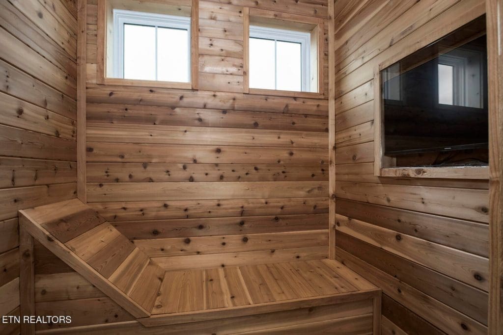 Image #35 for 1481 Halyard Rd