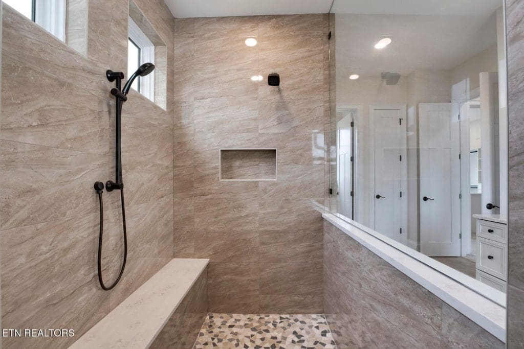 Image #36 for 1481 Halyard Rd