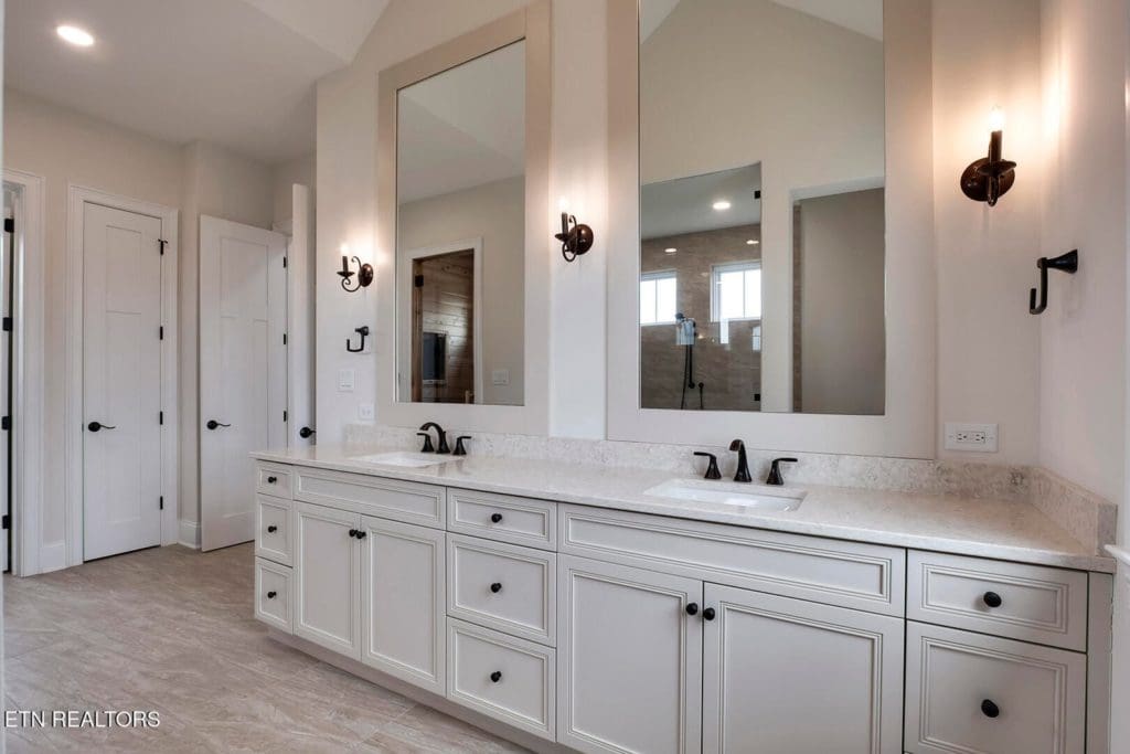 Image #37 for 1481 Halyard Rd