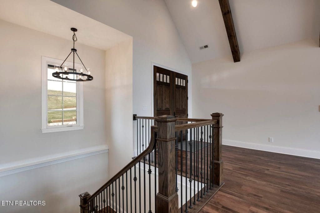 Image #38 for 1481 Halyard Rd