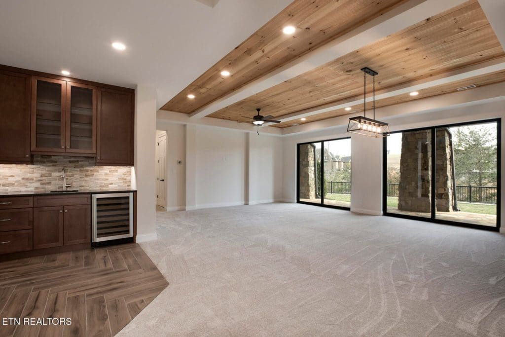 Image #39 for 1481 Halyard Rd