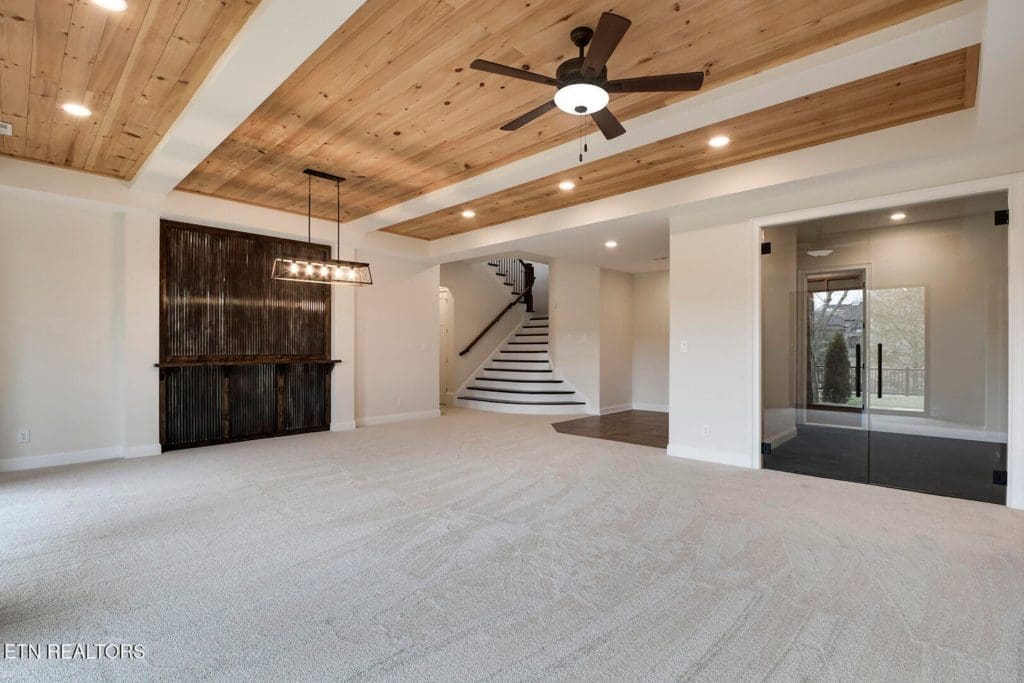 Image #40 for 1481 Halyard Rd