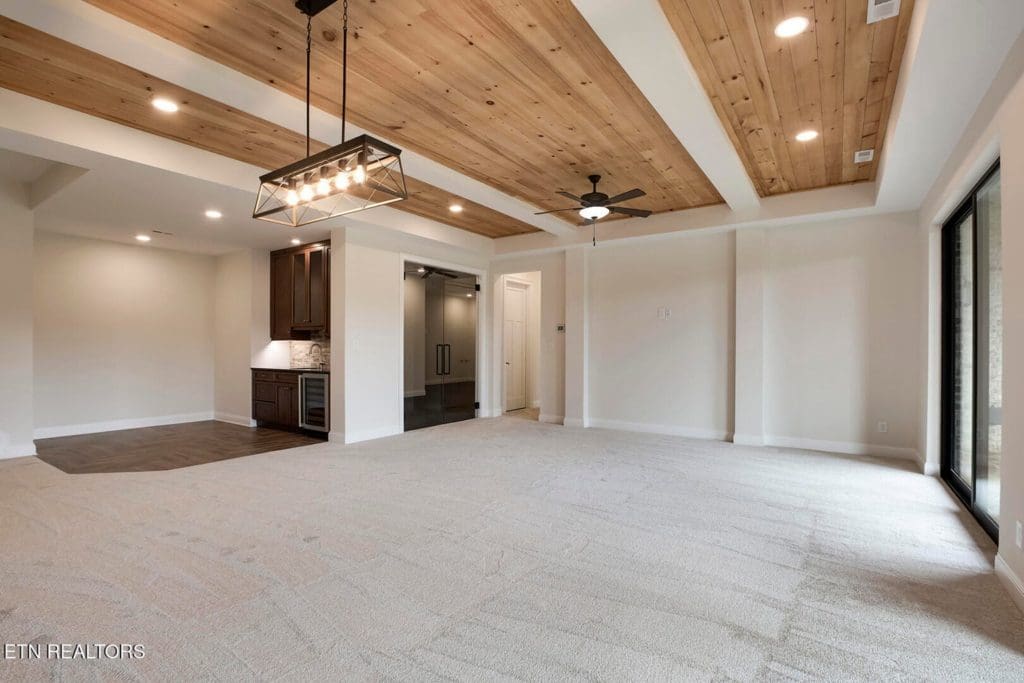 Image #41 for 1481 Halyard Rd