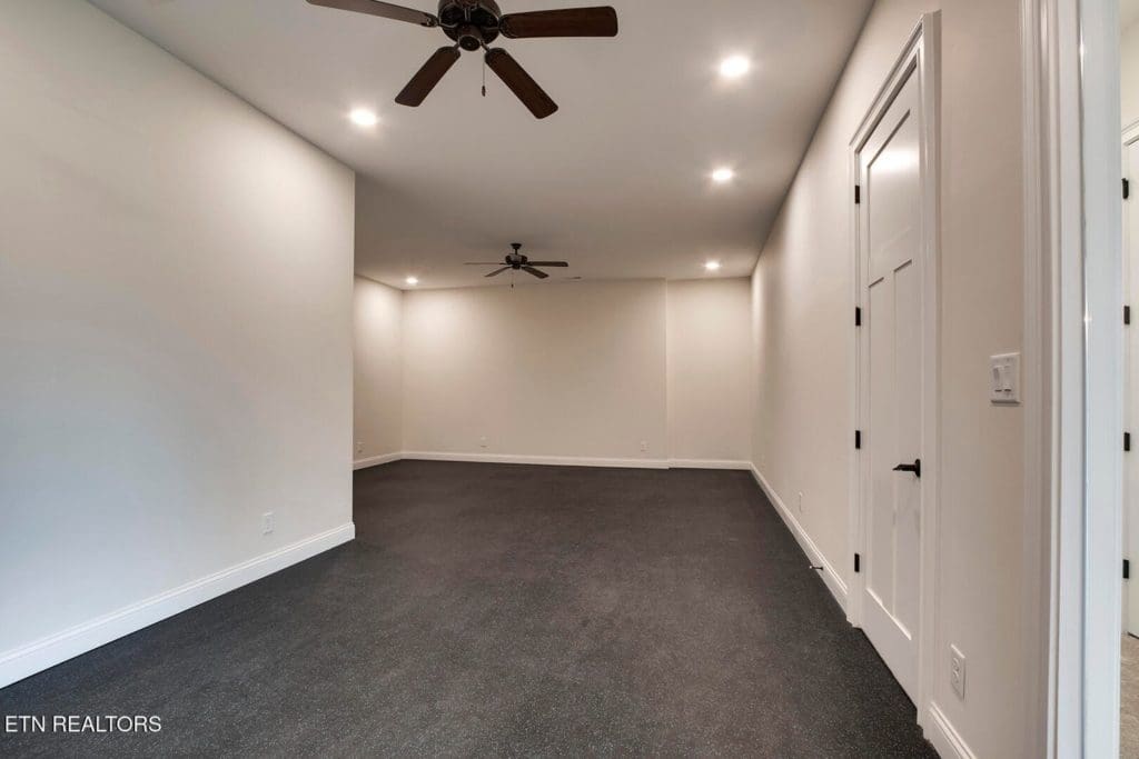 Image #42 for 1481 Halyard Rd