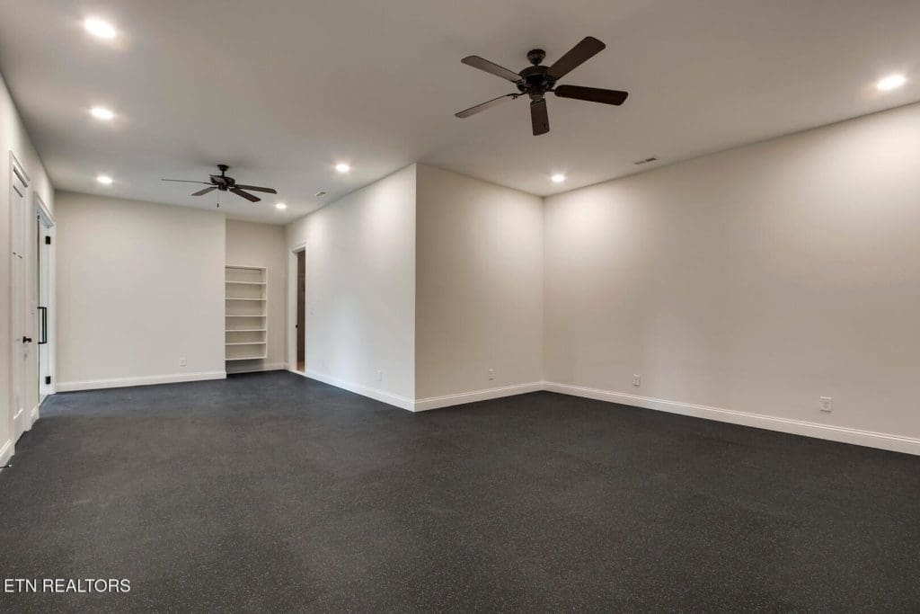 Image #43 for 1481 Halyard Rd