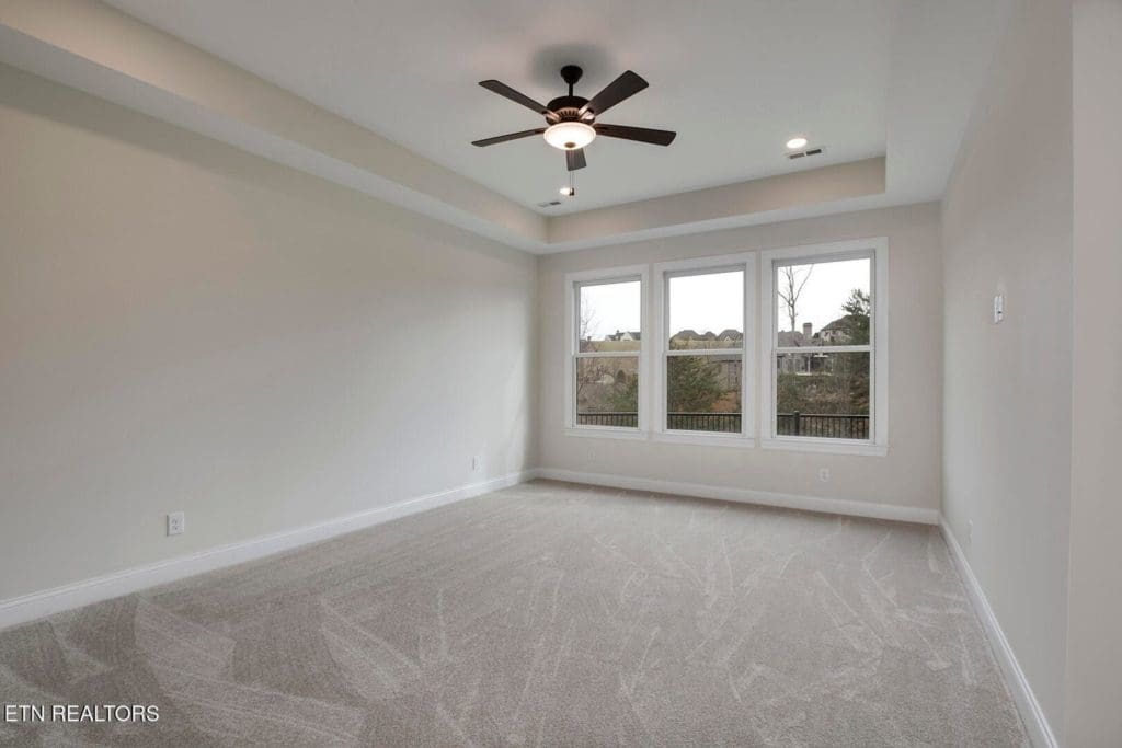 Image #44 for 1481 Halyard Rd