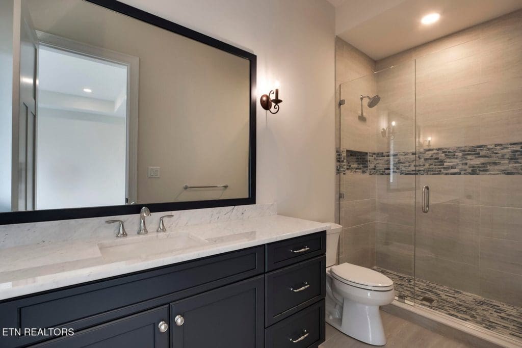 Image #45 for 1481 Halyard Rd