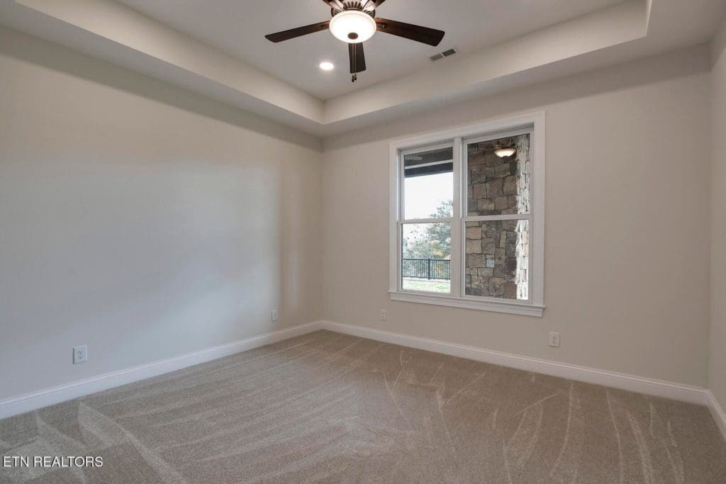 Image #46 for 1481 Halyard Rd