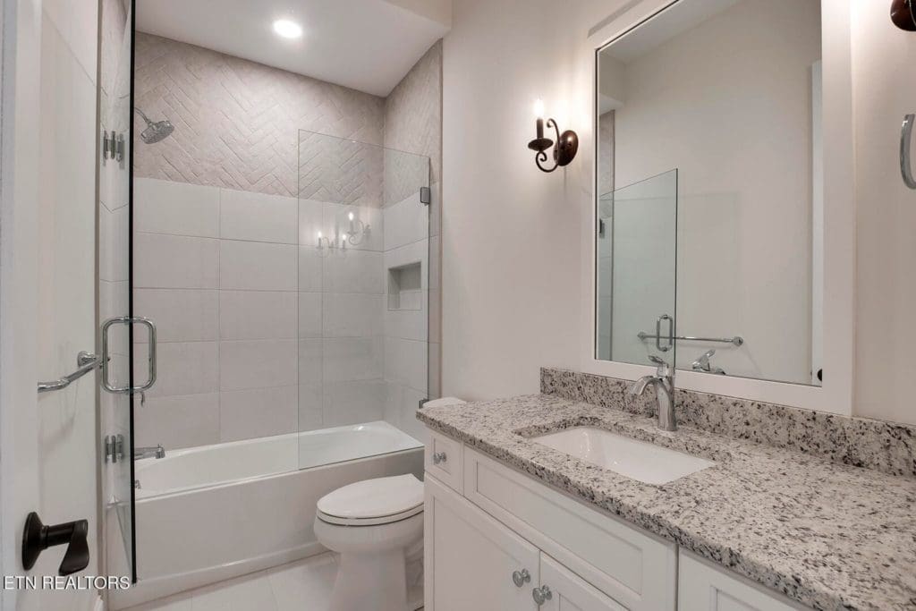 Image #47 for 1481 Halyard Rd