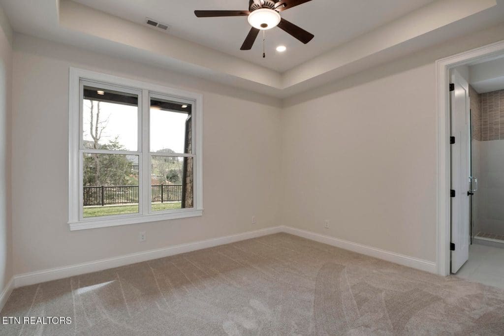 Image #48 for 1481 Halyard Rd