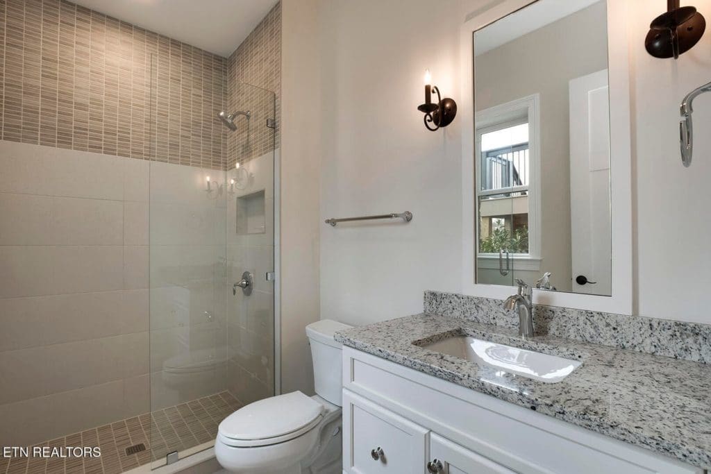 Image #49 for 1481 Halyard Rd