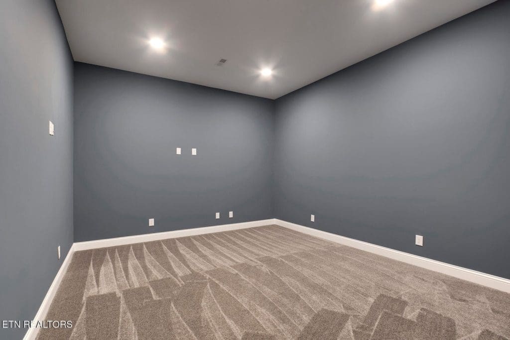 Image #50 for 1481 Halyard Rd