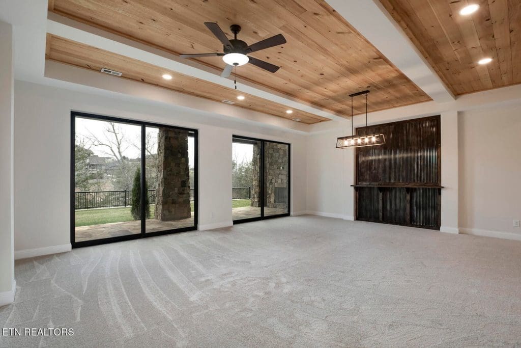 Image #51 for 1481 Halyard Rd