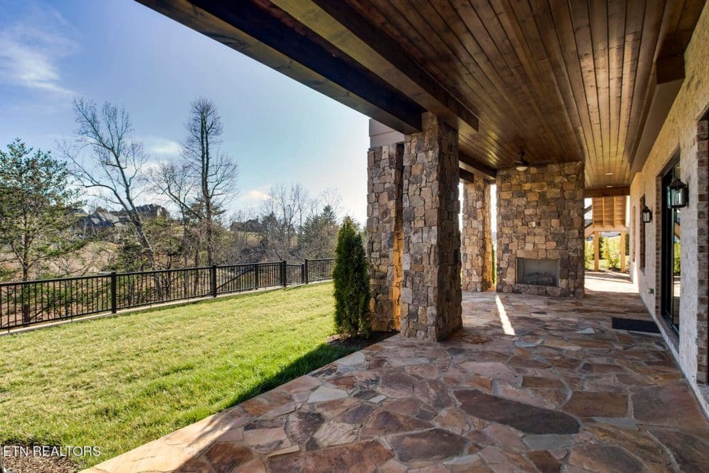 Image #52 for 1481 Halyard Rd