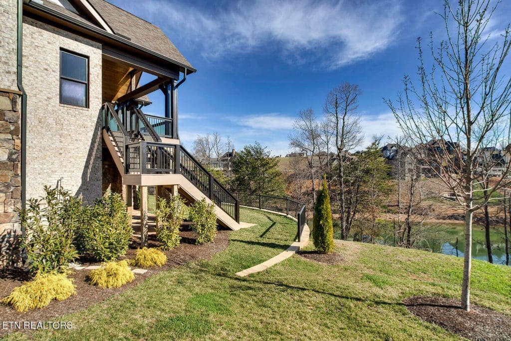 Image #53 for 1481 Halyard Rd