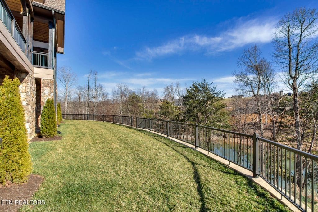 Image #54 for 1481 Halyard Rd