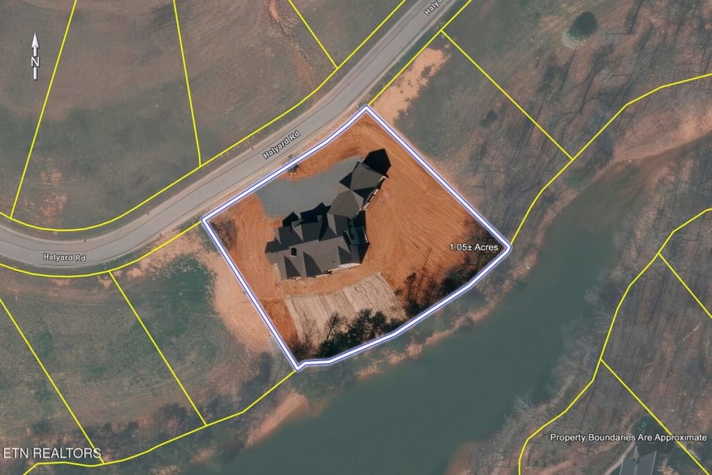 Image #55 for 1481 Halyard Rd