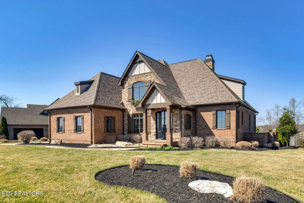 Image #5 for 916 Castaway Lane