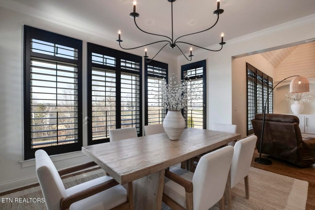 Image #20 for 916 Castaway Lane