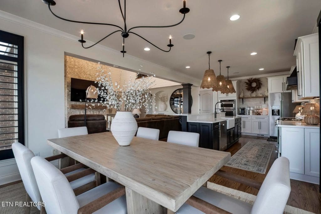 Image #21 for 916 Castaway Lane