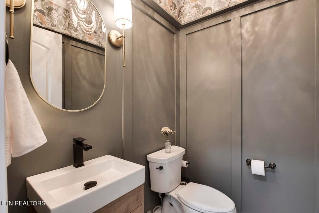 Image #24 for 916 Castaway Lane