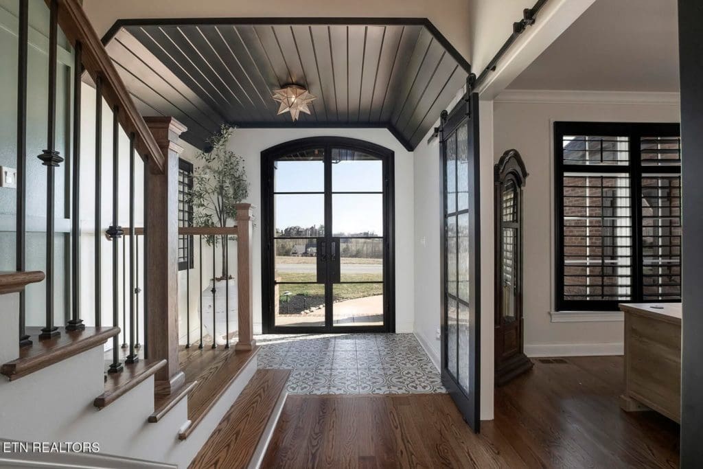 Image #26 for 916 Castaway Lane