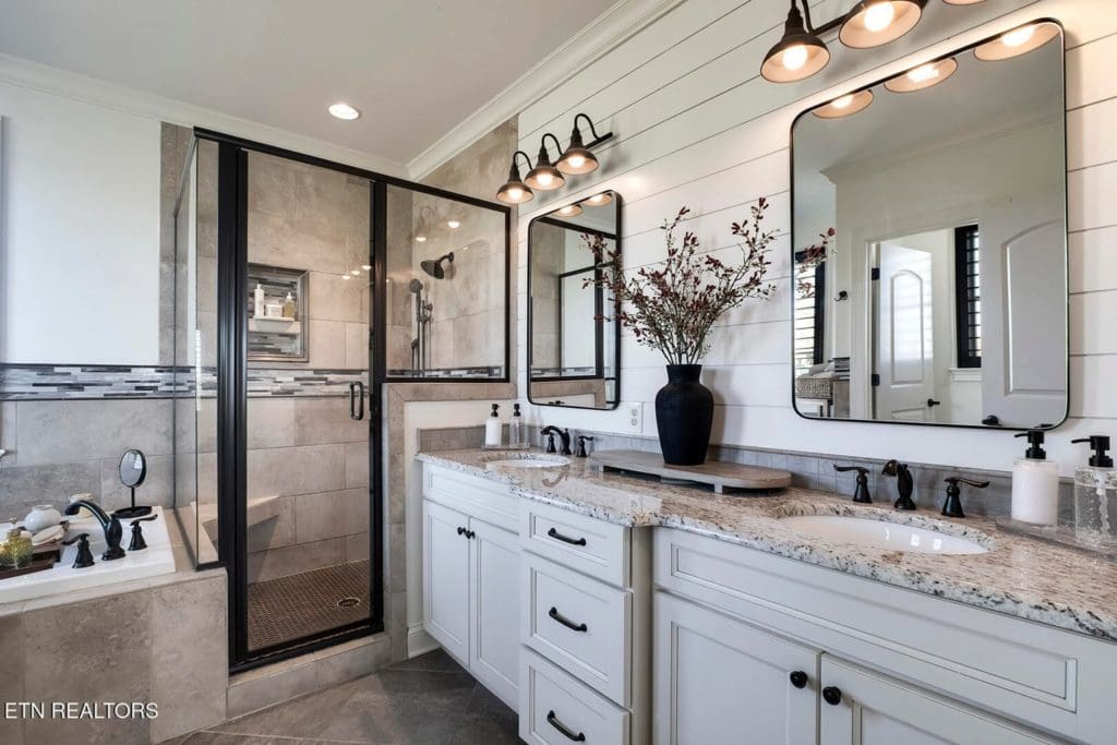 Image #33 for 916 Castaway Lane