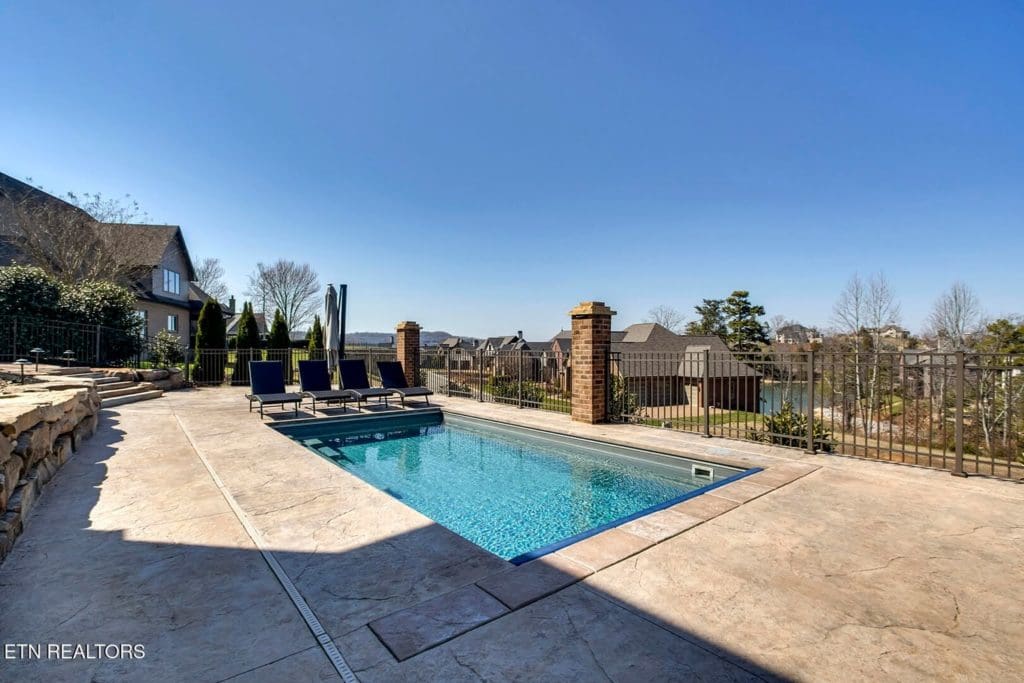 Image #48 for 916 Castaway Lane