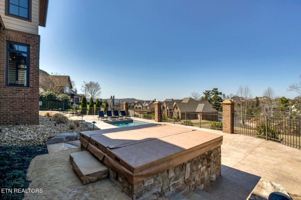 Image #51 for 916 Castaway Lane