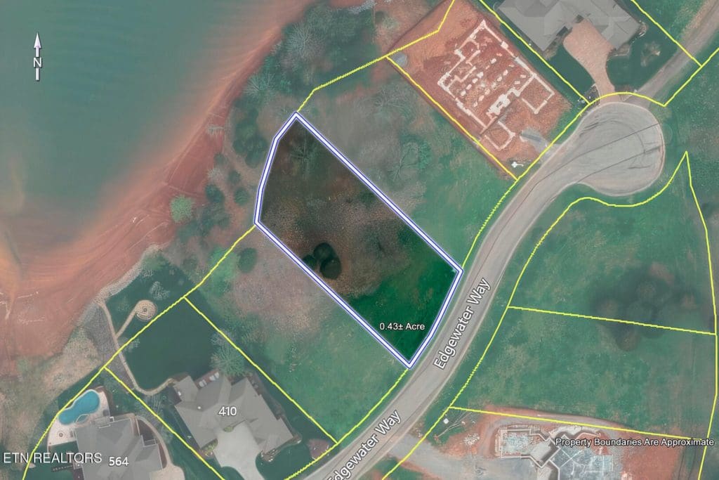 Image #14 for 272 Edgewater Way