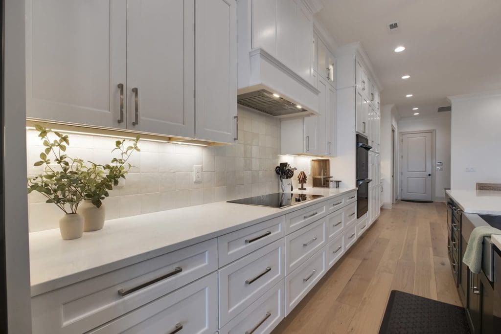 Image #55 for 298 Cypress Pointe Drive