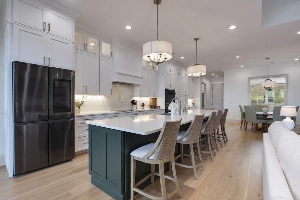 Image #53 for 298 Cypress Pointe Drive