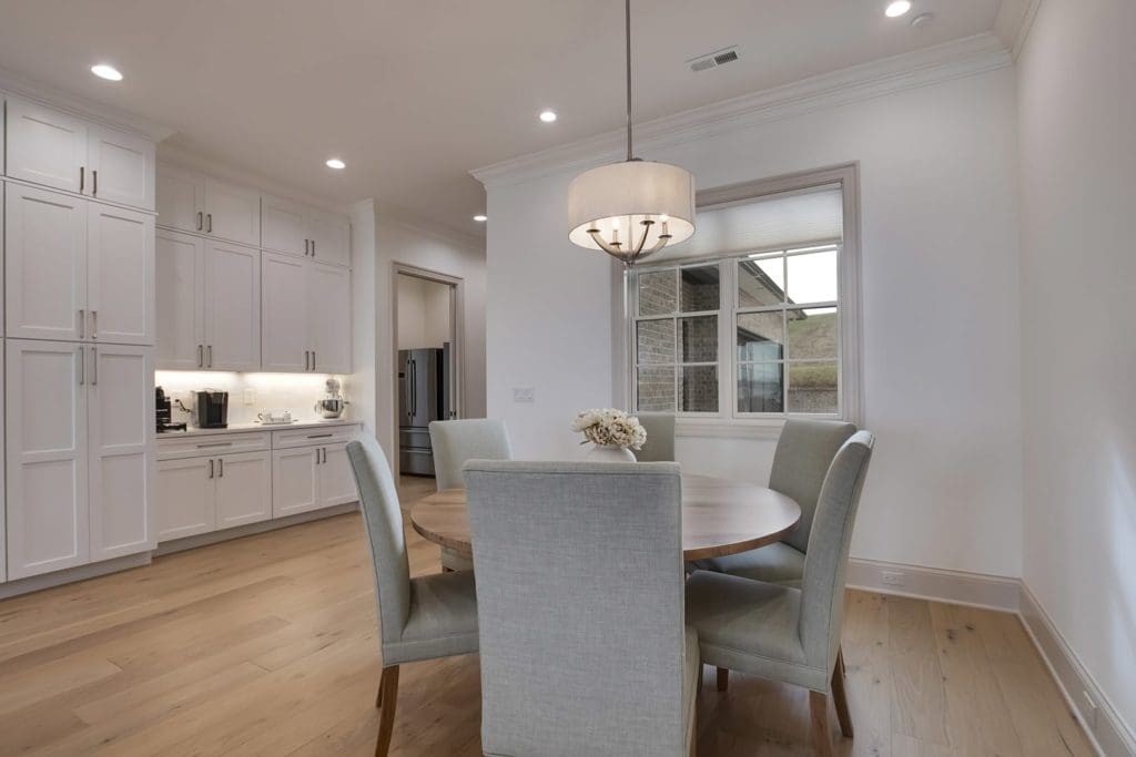 Image #52 for 298 Cypress Pointe Drive