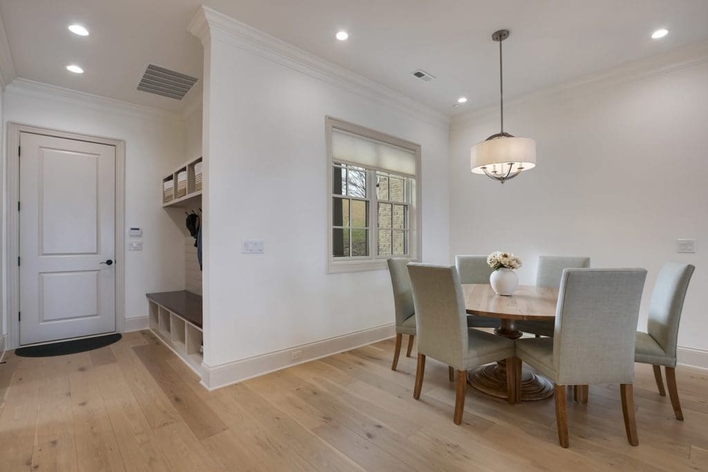 Image #51 for 298 Cypress Pointe Drive