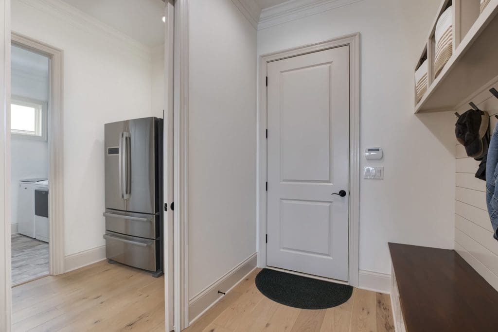 Image #50 for 298 Cypress Pointe Drive