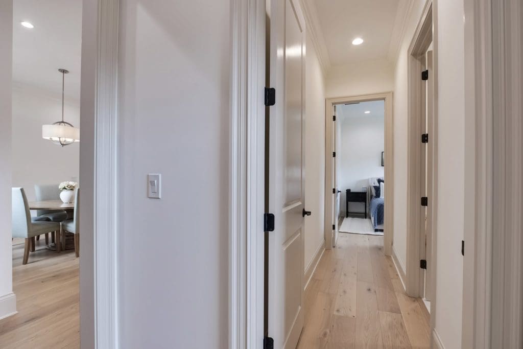 Image #48 for 298 Cypress Pointe Drive