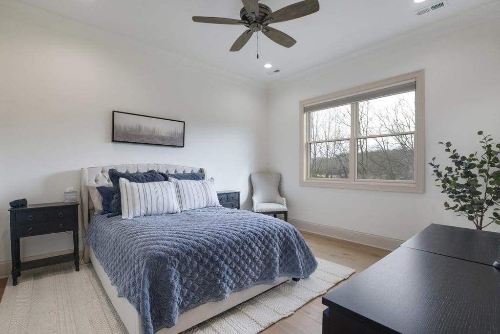 Image #47 for 298 Cypress Pointe Drive