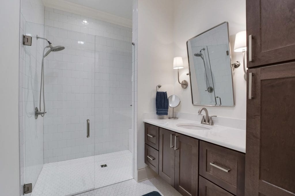 Image #45 for 298 Cypress Pointe Drive