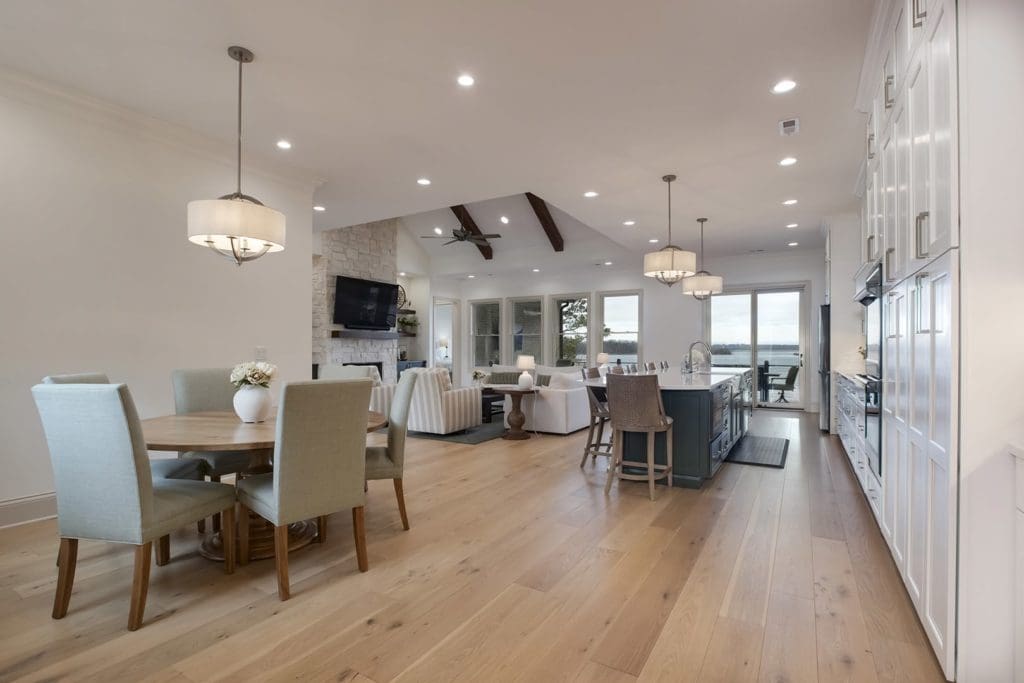 Image #43 for 298 Cypress Pointe Drive