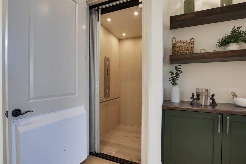 Image #42 for 298 Cypress Pointe Drive