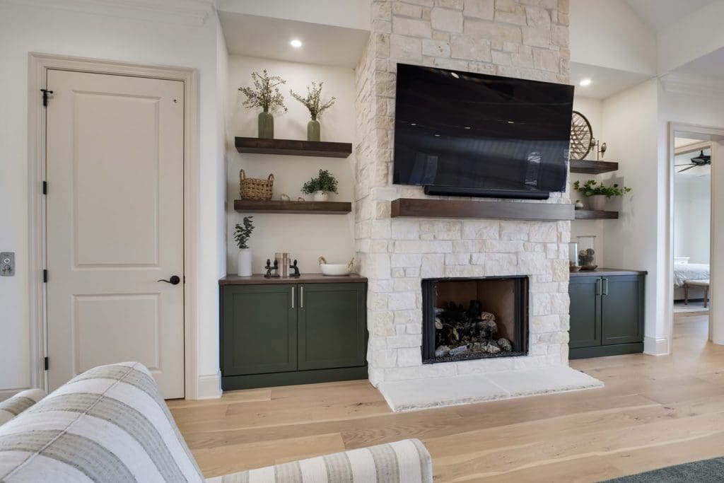 Image #41 for 298 Cypress Pointe Drive