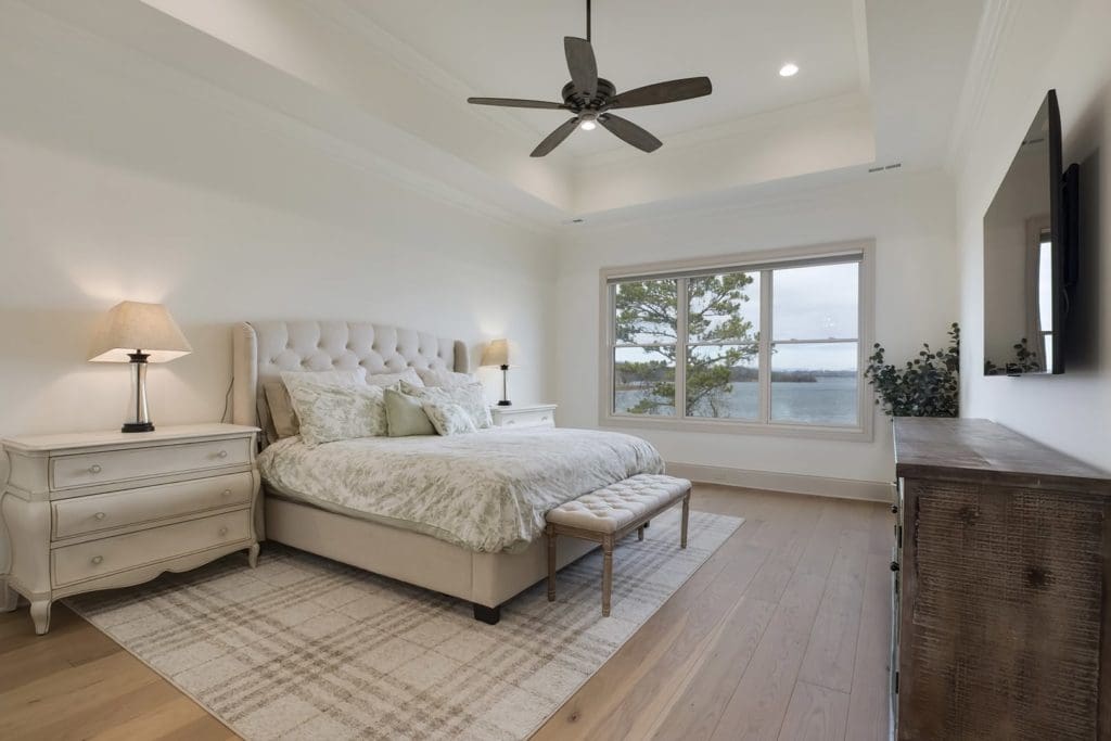 Image #40 for 298 Cypress Pointe Drive