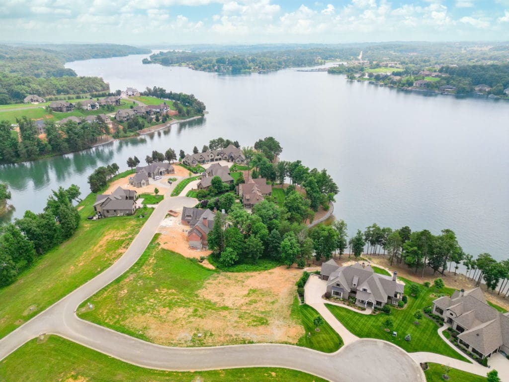 Image #5 for 1700 Bower Court