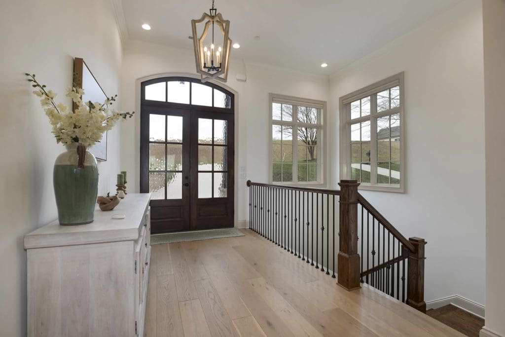 Image #35 for 298 Cypress Pointe Drive