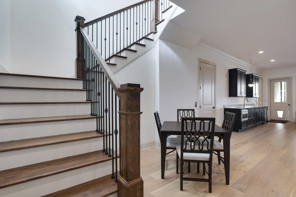 Image #34 for 298 Cypress Pointe Drive