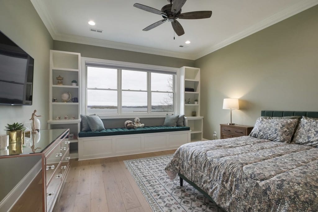 Image #31 for 298 Cypress Pointe Drive