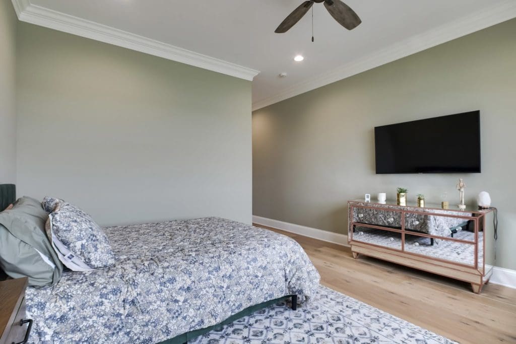 Image #30 for 298 Cypress Pointe Drive