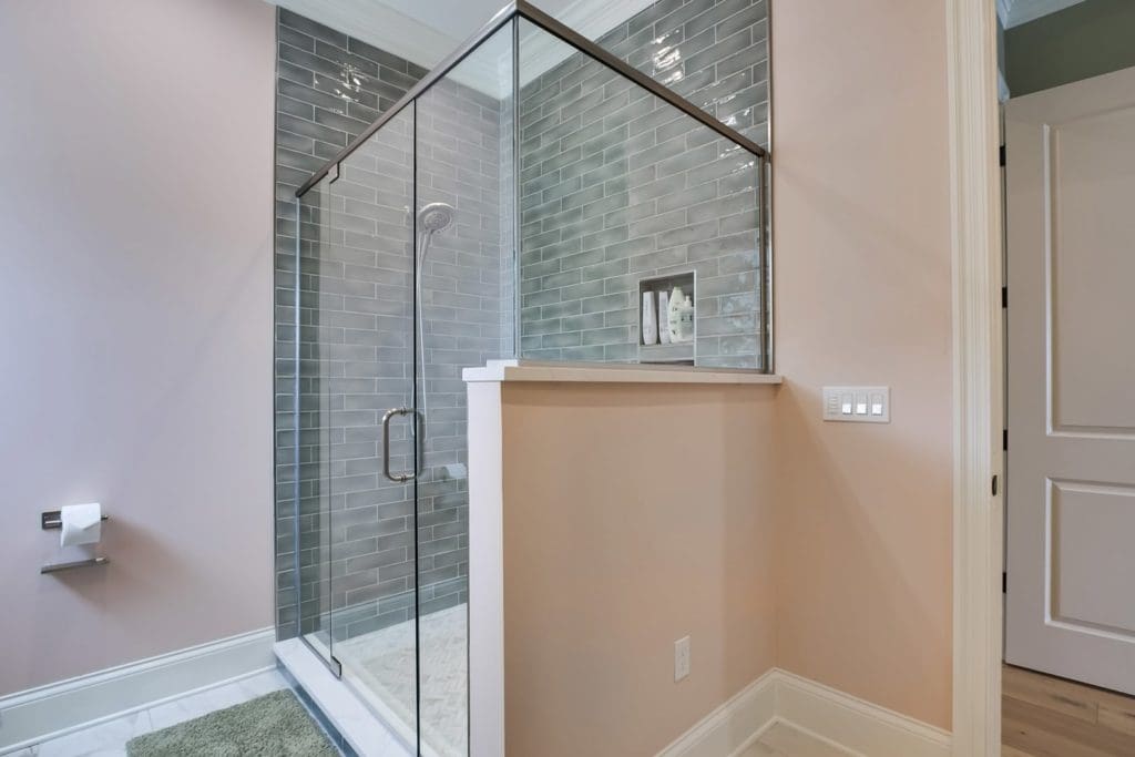 Image #28 for 298 Cypress Pointe Drive