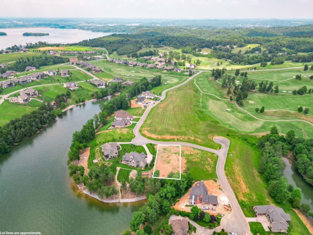 Image #6 for 1700 Bower Court