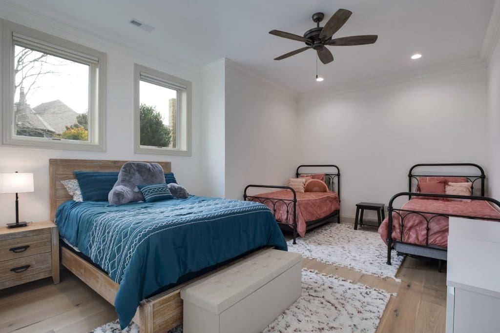 Image #27 for 298 Cypress Pointe Drive